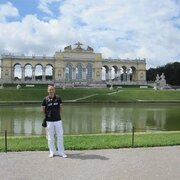 Jimm, 51, Ессентуки