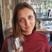 Imya 33 Moscow