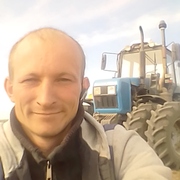 Просто Денис, 36, Поспелиха