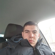 Evgenij, 33, Суворов