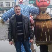 Котяра, 46, Новая Усмань