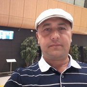 Коля, 30, Казань