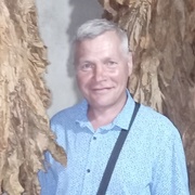 Денис, 46, Екатеринбург