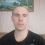 Николай, 36, Акбулак