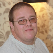 Роман, 44, Михайлов