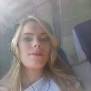 Натали из Львова желает познакомиться с тобой