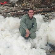 Sanyk, 32, Богучар
