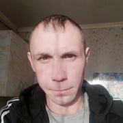 Demon, 30, Верхняя Тура