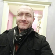 Алексей 42 года (Рыбы) Красногорск
