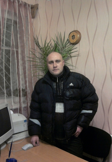 Evgeniy (@id30052) — my photo № 2
