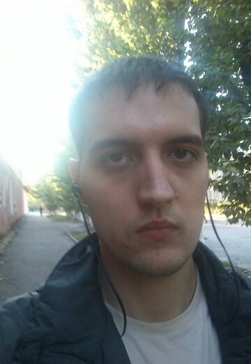 Моя фотография - Whatever, 36 из Томск (@wanttoregisterstuff)