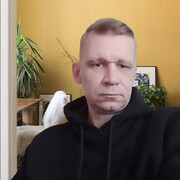 Денис, 40, Рязань