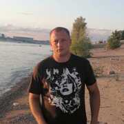 Михаил, 43, Средняя Ахтуба
