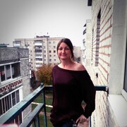 Лютик, 38, Дорогобуж