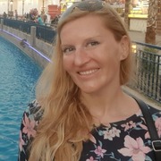 Соня (@sony4455661) — моя фотография № 7