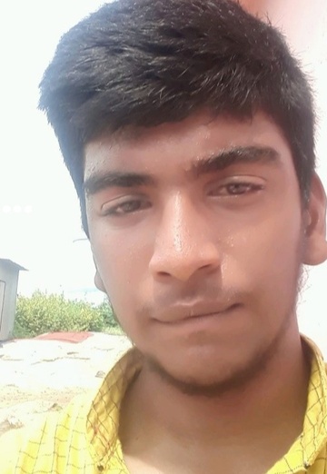 My photo - Mukesh bai, 33 from Solapur (@mukeshbai)