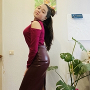 Екатерина, 22, Сатка