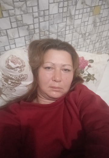 Моя фотография - Надежда Защелкина, 40 из Керчь (@nadejdazashelkina)