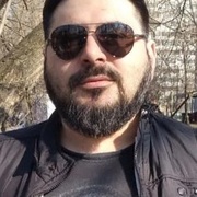 ARS 05, 38, Дербент