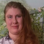 Маргарита, 28, Ордынское