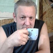 Валерий, 57, Каменск-Уральский