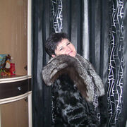 Елена, 58, Чапаевск