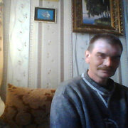 Игорь, 52, Пено