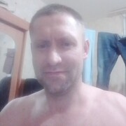 Егор, 38, Иркутск