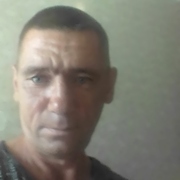 Алексей, 44, Новосибирск