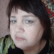 Галина, 65, Земетчино