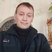 Дима, 45, Шатрово