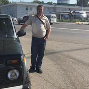 valentin, 49, Нижний Ломов