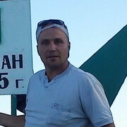 oleg vavilov, 52, Инта
