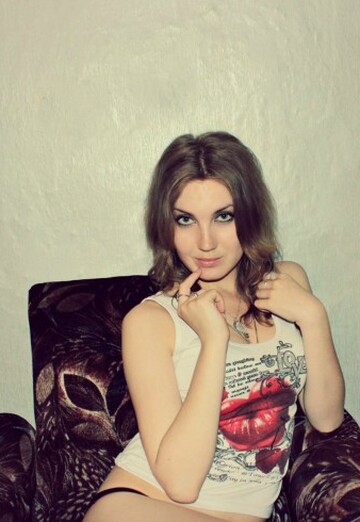 Anastasiya (@anastasiy6804387) — my photo № 3