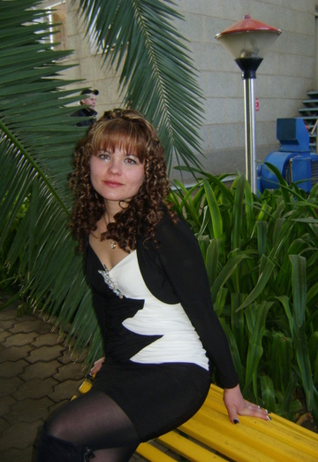 Viktoriya (@rita471) — my photo № 2