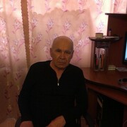 Aleksandr 71 Tomsk
