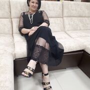 Дина, 37, Невинномысск