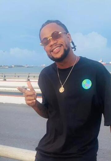 Manuel (@manuel1455) — my photo № 3