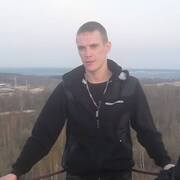 Сергей, 37, Софрино