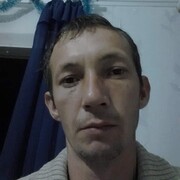 валера, 40, Майский