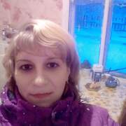 Анастасия, 34, Колпашево