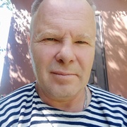 Андрей, 53, Куса