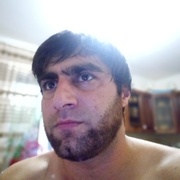 Гаджимурад, 37, Избербаш
