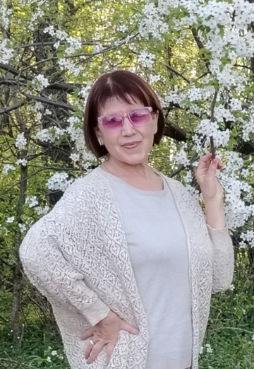 Mariya (@mariya150540) — my photo № 6