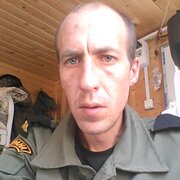 толик, 39, Урюпинск