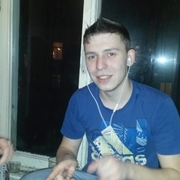 Виталий, 30, Вырица