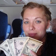 юлия, 45, Шатура