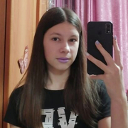 Анна, 34, Вязники