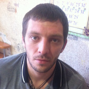 Николай, 39, Санкт-Петербург