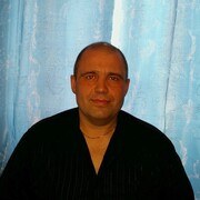 Андрей, 46, Оха